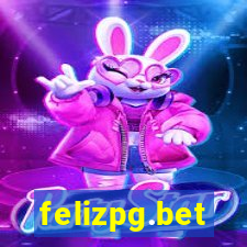 felizpg.bet