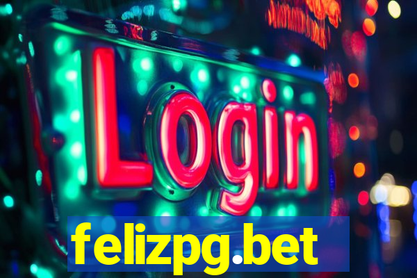 felizpg.bet