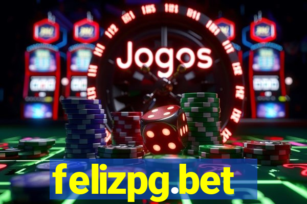 felizpg.bet