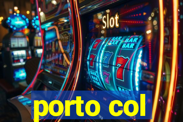 porto col