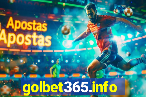 golbet365.info