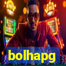 bolhapg