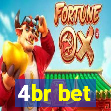 4br bet