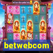 betwebcom