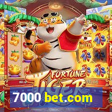 7000 bet.com