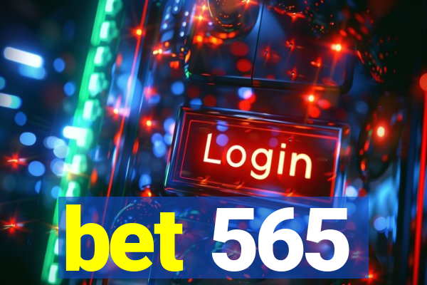 bet 565