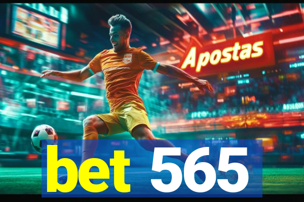 bet 565