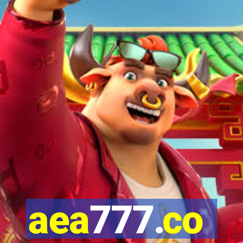 aea777.co