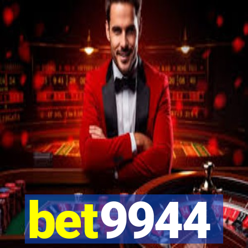 bet9944