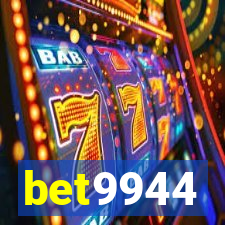 bet9944