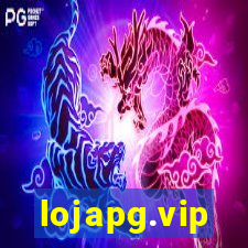 lojapg.vip