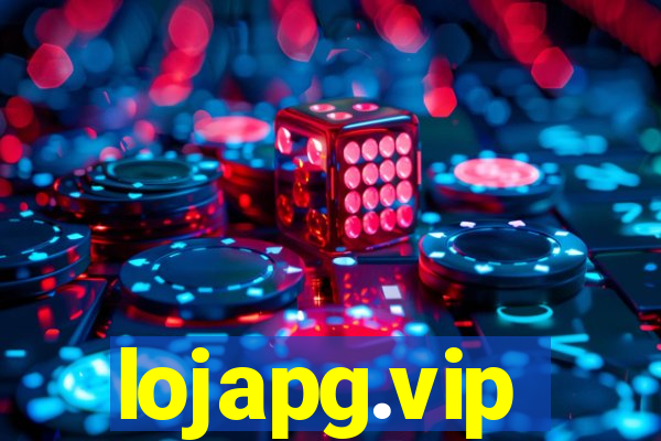 lojapg.vip