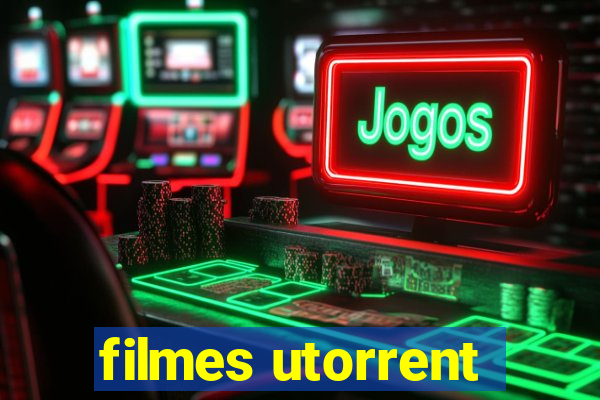 filmes utorrent