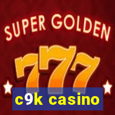 c9k casino