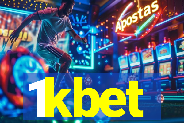 1kbet