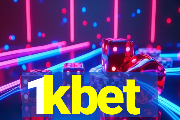 1kbet