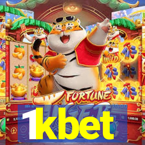 1kbet