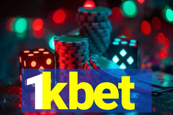 1kbet