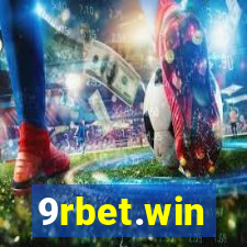 9rbet.win