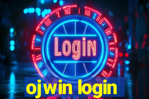 ojwin login