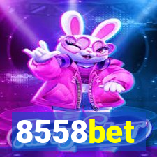 8558bet