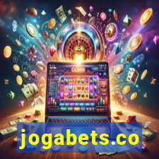 jogabets.co