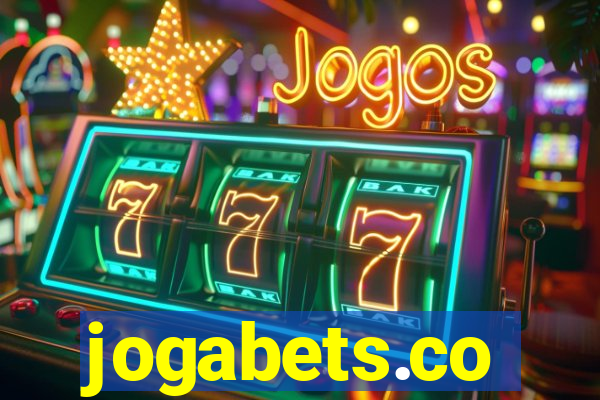 jogabets.co