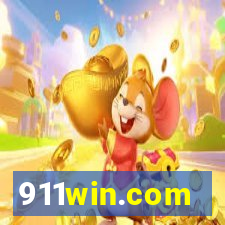 911win.com