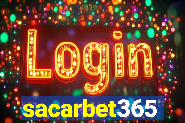 sacarbet365