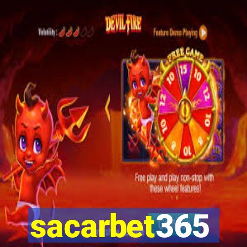 sacarbet365