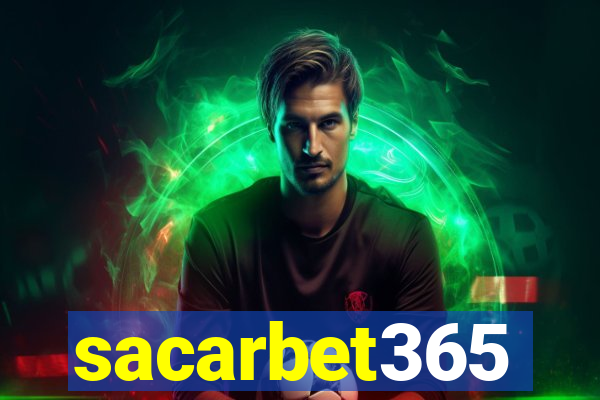 sacarbet365