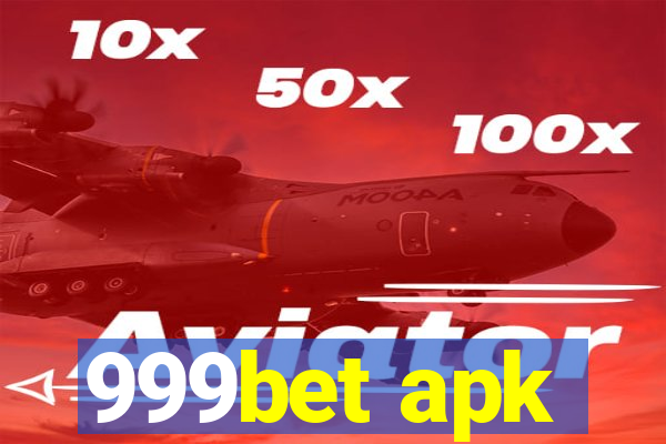 999bet apk