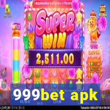 999bet apk