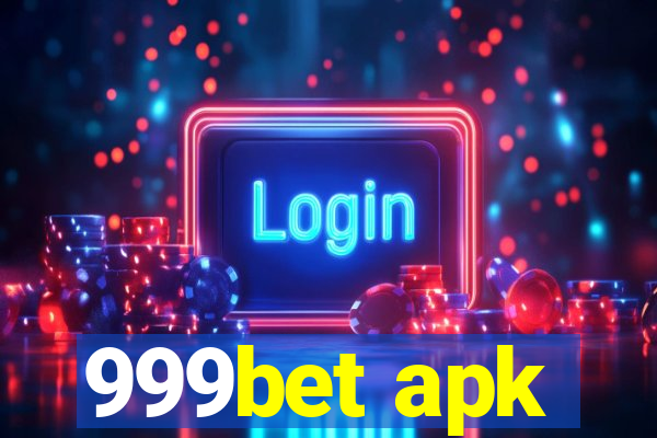 999bet apk