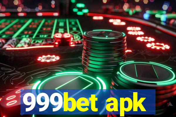 999bet apk