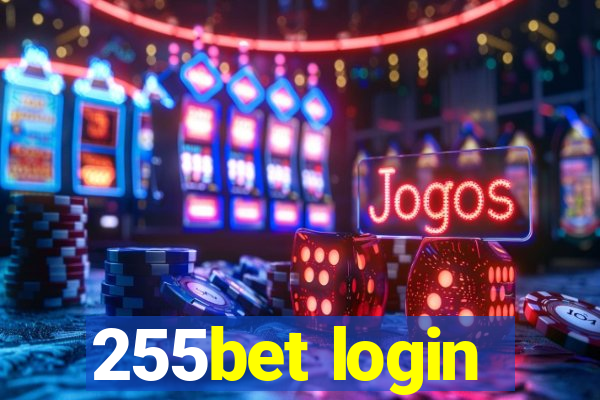 255bet login