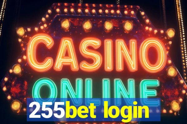 255bet login