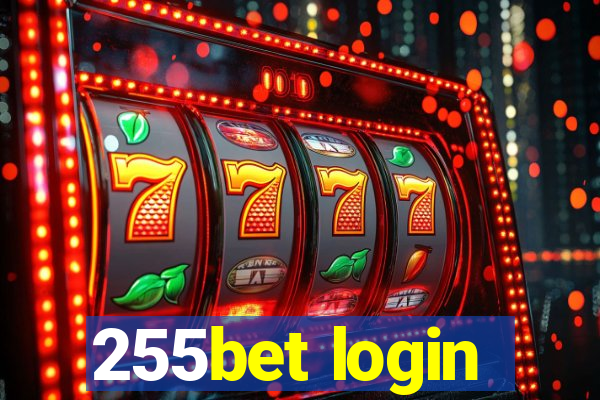 255bet login