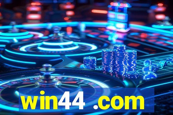 win44 .com