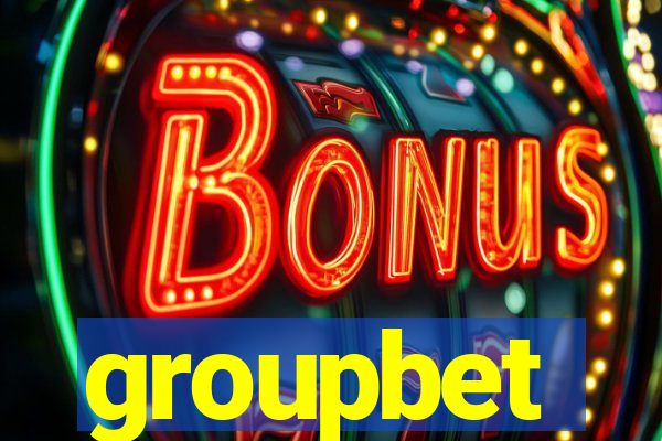 groupbet