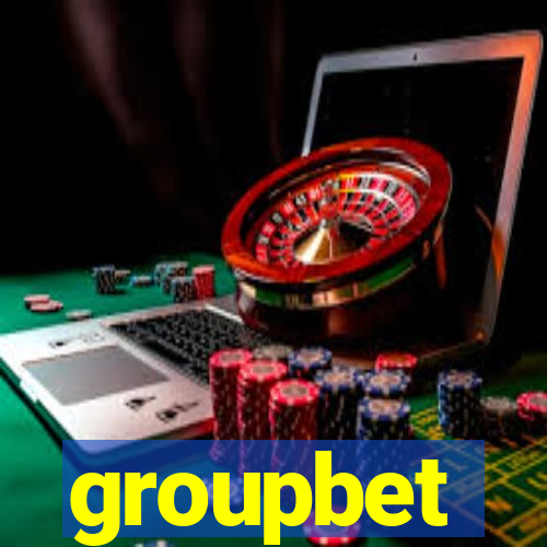 groupbet