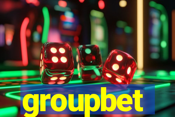 groupbet