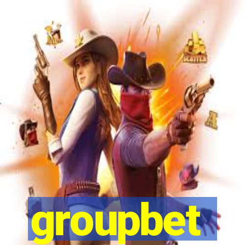 groupbet