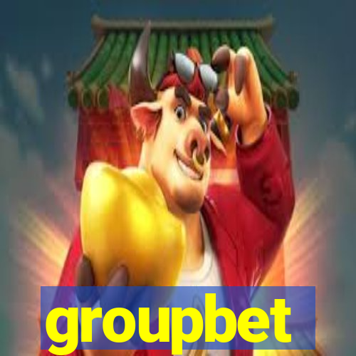 groupbet