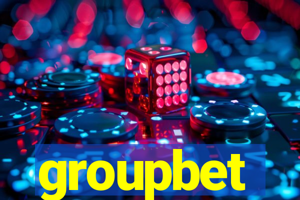 groupbet