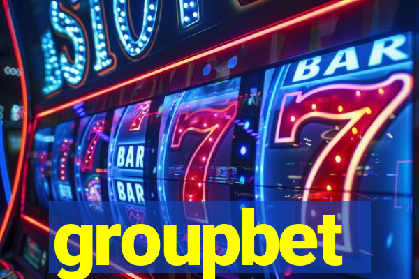 groupbet