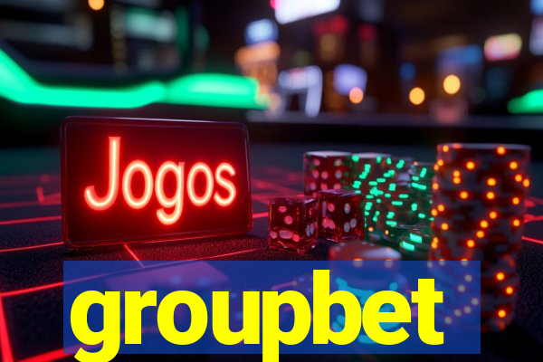 groupbet