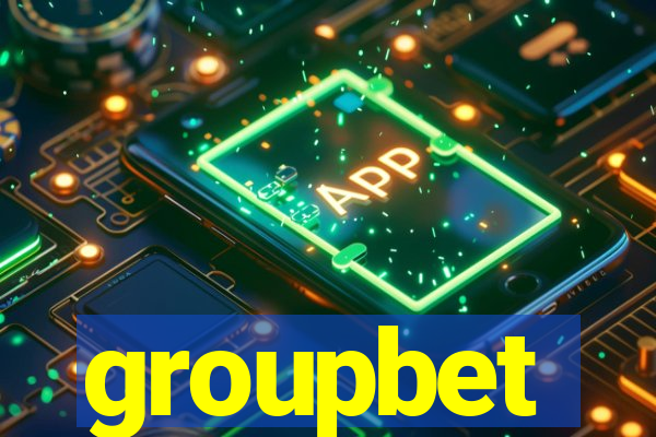 groupbet