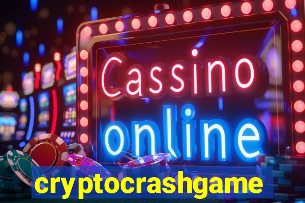 cryptocrashgame