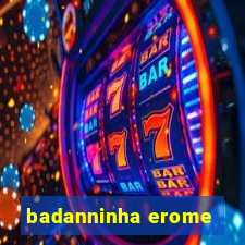 badanninha erome